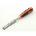 Bahco Wood Chisel 424P 20mm two-component handle Bahco Wood Chisel 424P 20mm two-component handle