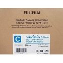 Fujifilm DE100 ink CYAN Fujifilm DE100 ink CYAN