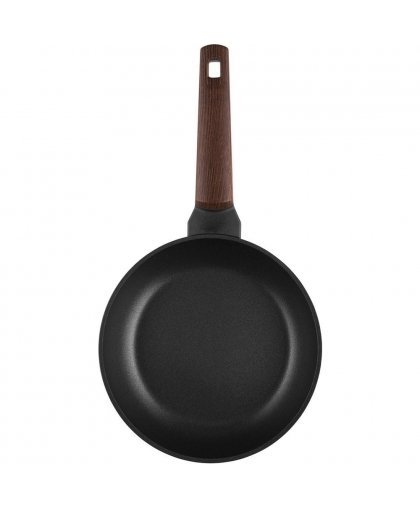 Keptuvė Polaris Albero-20F forged aluminum, 20cm – 6