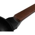 Keptuvė Polaris Albero-20F forged aluminum, 20cm