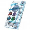 Harrows Darts remonto rink SUPER PRO TUNE UP Harrows Darts remonto rink SUPER PRO TUNE UP