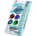 Harrows Darts remonto rink SUPER PRO TUNE UP Harrows Darts remonto rink SUPER PRO TUNE UP