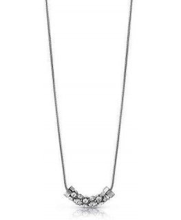 Jewellery Guess Necklace UBN28053