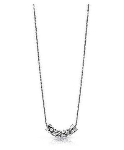Jewellery Guess Necklace UBN28053