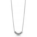 Jewellery Guess Necklace UBN28053 Jewellery Guess Necklace UBN28053