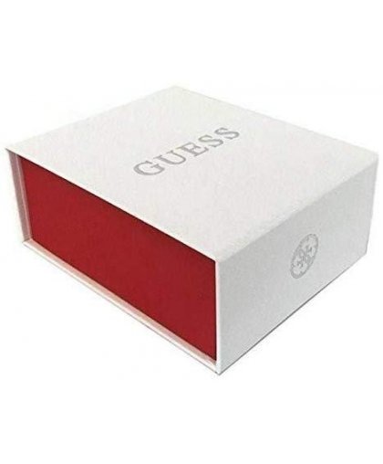 Jewellery Guess Necklace UBN28053 – 2