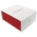 Jewellery Guess Necklace UBN28053 Jewellery Guess Necklace UBN28053