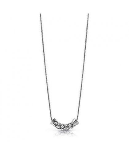 Jewellery Guess Necklace UBN28053 – 3