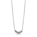 Jewellery Guess Necklace UBN28053