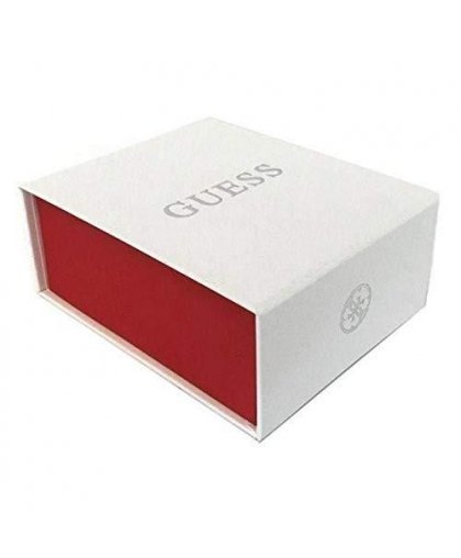 Jewellery Guess Necklace UBN28053 – 4