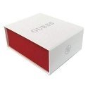 Jewellery Guess Necklace UBN28053