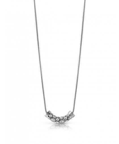 Jewellery Guess Necklace UBN28053 – 5