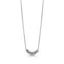 Jewellery Guess Necklace UBN28053 Jewellery Guess Necklace UBN28053