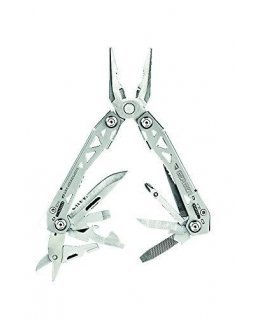 Gerber Suspension NXT Compact Multi-tool, Blister