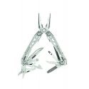 Multirinkinys Gerber Suspension NXT Compact Multi-tool, Blister Multirinkinys Gerber Suspension NXT Compact Multi-tool, Blister