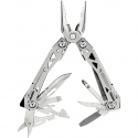 Multirinkinys Gerber Suspension NXT Compact Multi-tool, Blister Multirinkinys Gerber Suspension NXT Compact Multi-tool, Blister