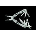 Multirinkinys Gerber Suspension NXT Compact Multi-tool, Blister
