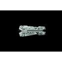 Multirinkinys Gerber Suspension NXT Compact Multi-tool, Blister