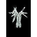 Multirinkinys Gerber Suspension NXT Compact Multi-tool, Blister Multirinkinys Gerber Suspension NXT Compact Multi-tool, Blister