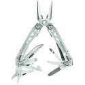 Multirinkinys Gerber Suspension NXT Compact Multi-tool, Blister