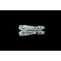 Multirinkinys Gerber Suspension NXT Compact Multi-tool, Blister Multirinkinys Gerber Suspension NXT Compact Multi-tool, Blister