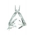 Multirinkinys Gerber Suspension NXT Compact Multi-tool, Blister
