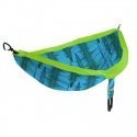 Eno DOUBLENEST Print, Soundwave Aqua Eno DOUBLENEST Print, Soundwave Aqua
