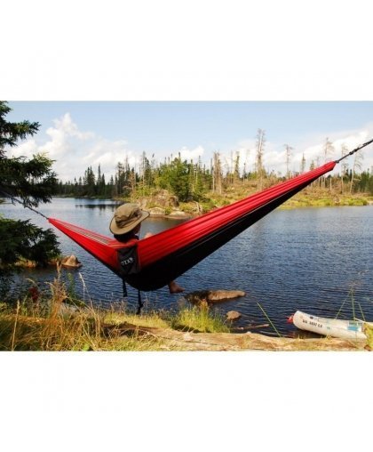 Eno DOUBLENEST Print, Soundwave Aqua – 4
