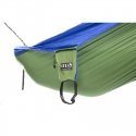 Eno DOUBLENEST Print, Soundwave Aqua Eno DOUBLENEST Print, Soundwave Aqua