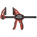 Quick fix clamp Piher Quick 8x90cm, max 150kg Quick fix clamp Piher Quick 8x90cm, max 150kg