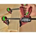 Quick fix clamp Piher Quick 8x90cm, max 150kg Quick fix clamp Piher Quick 8x90cm, max 150kg