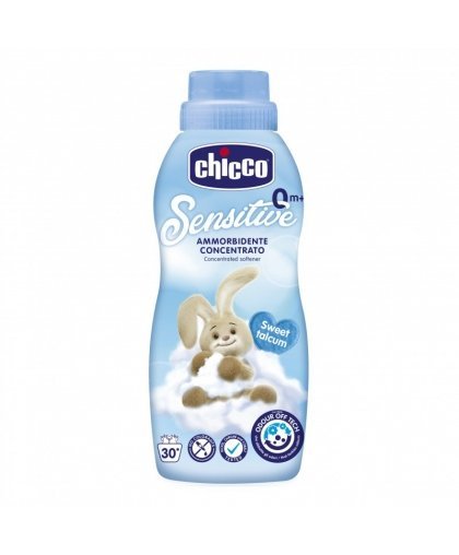 CHICCO Полоскатель 750 мл