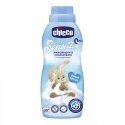 CHICCO Softener sweet talcum 750ml CHICCO Softener sweet talcum 750ml