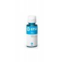 HP GT52 (M0H54AE), blue cartridge