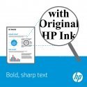 HP GT52 Original Ink Bottle Cyan HP GT52 Original Ink Bottle Cyan