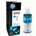 HP GT52 (M0H54AE), blue cartridge