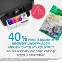 HP GT52 Original Ink Bottle Cyan HP GT52 Original Ink Bottle Cyan