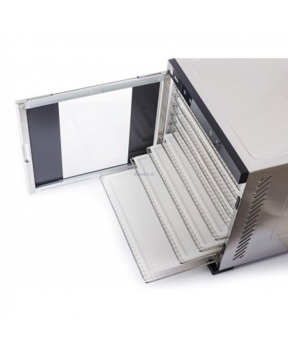 Pallet G21 60081135 10 pcs – 2