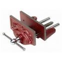 Piher Clamp, mouth 15x5,5cm ,, max 12cm Piher Clamp, mouth 15x5,5cm ,, max 12cm