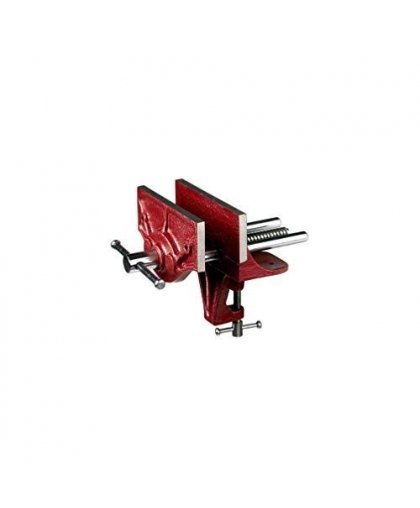 Piher Clamp, mouth 15x5,5cm ,, max 12cm – 3