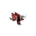Piher Clamp, mouth 15x5,5cm ,, max 12cm Piher Clamp, mouth 15x5,5cm ,, max 12cm