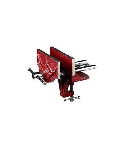 Piher Clamp, mouth 15x5,5cm ,, max 12cm – 6