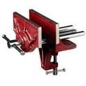 Piher Clamp, mouth 15x5,5cm ,, max 12cm Piher Clamp, mouth 15x5,5cm ,, max 12cm