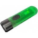FLASHLIGHT T SERIES 300 LUMENS/TIKI GITD NITECORE FLASHLIGHT T SERIES 300 LUMENS/TIKI GITD NITECORE