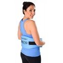 Beco beermann Aqua fitness belt WOMAN BELT 9619 up to 70kg