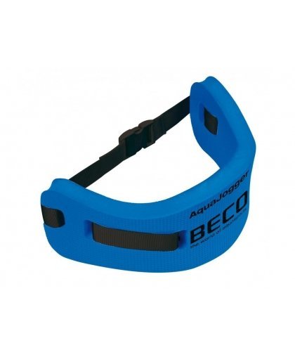 Beco beermann Aqua fitness belt WOMAN BELT 9619 up to 70kg – 2