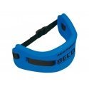 Beco Beermann Aqua fitneso diržas WOMAN BELT 9619 iki 70kg Beco Beermann Aqua fitneso diržas WOMAN BELT 9619 iki 70kg