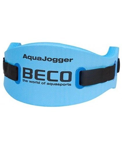 Beco Beermann Aqua fitneso diržas WOMAN BELT 9619 iki 70kg – 3