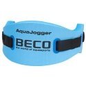 Beco Beermann Aqua fitneso diržas WOMAN BELT 9619 iki 70kg Beco Beermann Aqua fitneso diržas WOMAN BELT 9619 iki 70kg