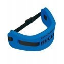 Beco Beermann Aqua fitneso diržas WOMAN BELT 9619 iki 70kg Beco Beermann Aqua fitneso diržas WOMAN BELT 9619 iki 70kg